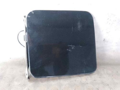 Used Fuel flap NISSAN PULSAR Hatchback (C13) [2014-2025]  26475110