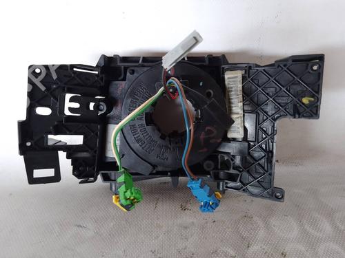 Used Switch RENAULT SCÉNIC II (JM0/1_) [2003-2010]  26480474