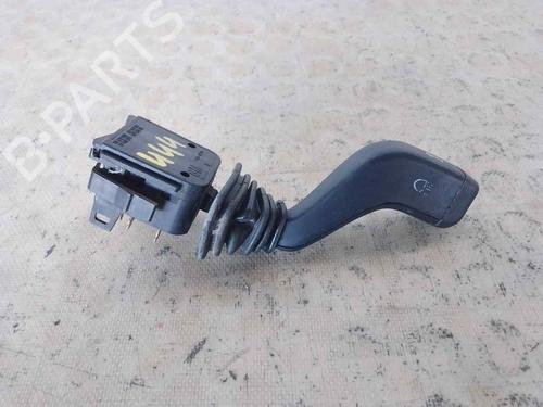 Used Steering column stalk OPEL ASTRA G Estate (T98) 1.6 16V (F35) (101 hp) 28382737
