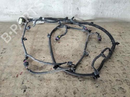 Used Cable LYNK & CO 01 HEV (197 hp) 30133364
