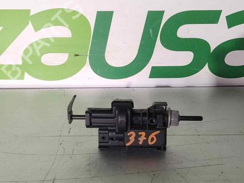 Module électronique RENAULT MEGANE II Coupé-Cabriolet (EM0/1_) [2003-2010]  30969490