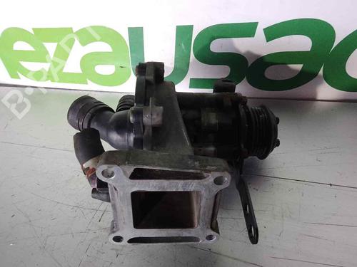 Steering pump FORD MONDEO III Saloon (B4Y) 2.0 16V TDDi / TDCi | BP31214413M99 