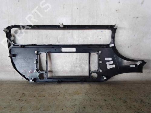 Other KIA RIO III (UB) 1.2 CVVT | BP29560819O1 
