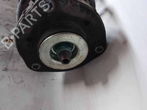 Left front shock absorber SEAT CORDOBA (6L2) 1.9 TDI | BP26474510M16 