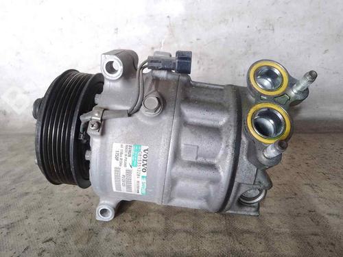 Used AC compressor VOLVO V40 Hatchback (525) D2 (114 hp) 26485484