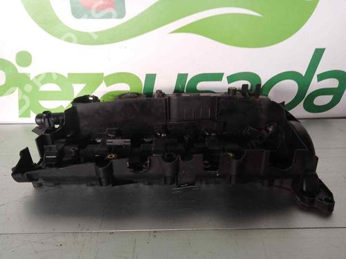 Valve cover BMW 3 (E90)  | BP30966570M124 