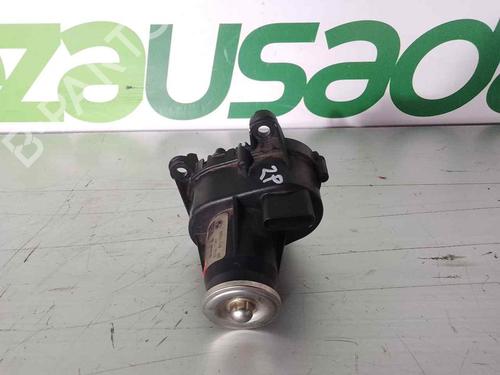 Throttle body BMW 5 (F10)  | BP30966572M82 