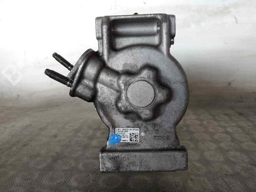 AC compressor FORD TOURNEO COURIER B460 MPV 1.5 TDCi | BP26485149M34 