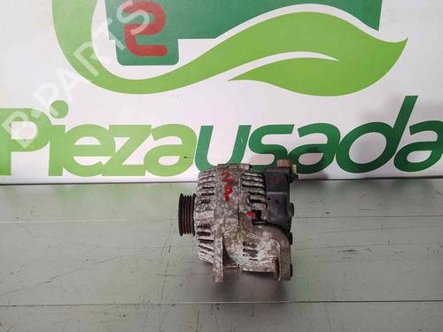 BP30966565M7 main image