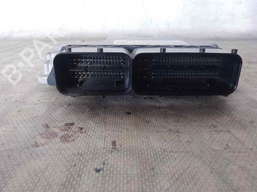 Engine control unit (ECU) SEAT LEON (1P1)  | BP26482717M57 