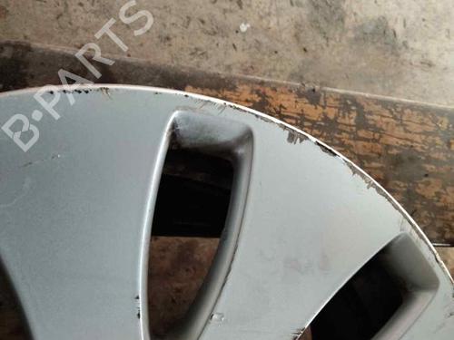 Rim AUDI A4 B7 (8EC) 2.0 TDI 16V | BP29384120C45 