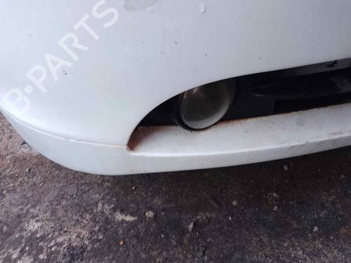 Used Right front fog light BMW 5 (E60) 530 d (218 hp) 28458097