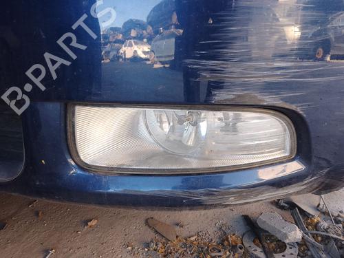 BP32234275C30 main image