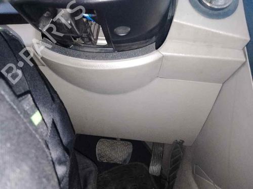 Used Steering column SSANGYONG KYRON 2.7 Xdi 4x4 (163 hp) 28467062