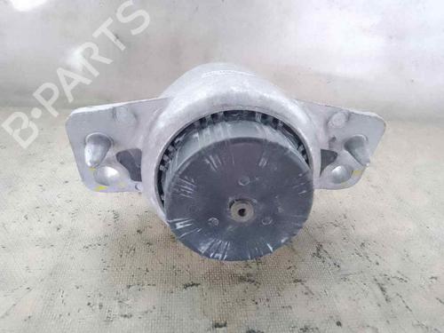 Engine mount JAGUAR XE (X760) 2.0 D AWD | BP37439376M89 - Image 2