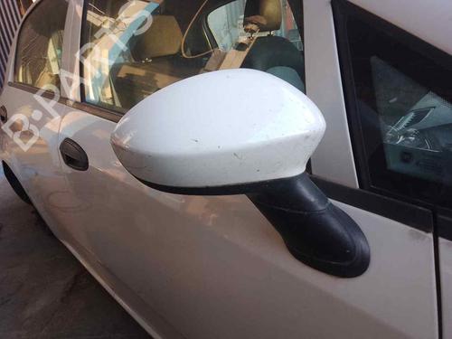 Used Right mirror FIAT PUNTO EVO (199_) 1.3 D Multijet (199AXC1A, 199BXC1A, 199AXT1A, 199BXT1A) (75 hp) 28469189