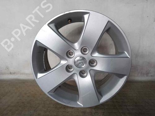Used Rim SUZUKI GRAND VITARA II (JT, TE, TD) 1.9 DDiS All-wheel Drive (JT419, TD44, JB419WD, JB419XD,... (129 hp) 28530893