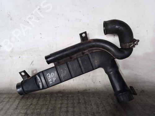 Pipe LAND ROVER FREELANDER I (L314)  | BP26482054M125 
