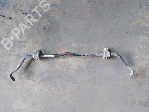 Used Anti roll bar PEUGEOT 308 II (LB_, LP_, LW_, LH_, L3_) 1.2 THP 130 (131 hp) 26483557