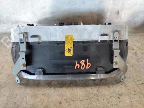 Instrument cluster ROVER 25 I Hatchback (RF) 1.4 16V | BP29751134C47 