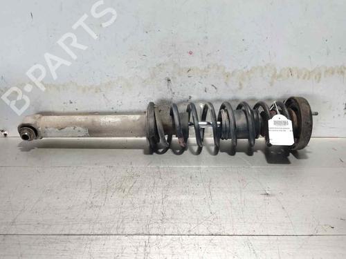 Used Right front shock absorber Right front shock absorber BMW 5 (E39) 530 d (184 hp) 28465265 28465265