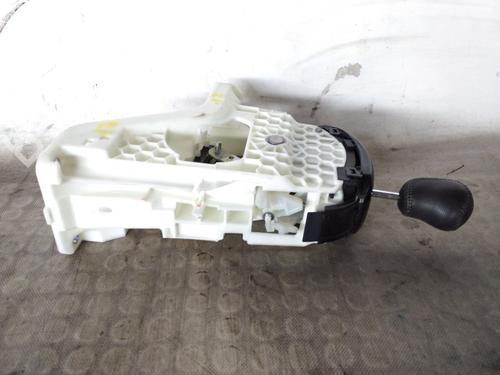 Gear lever PEUGEOT ION  | BP26693192M90 