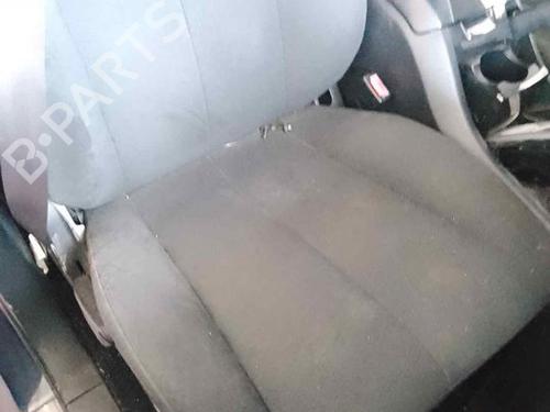 Used Right front seat SSANGYONG REXTON / REXTON II (GAB_) 2.7 D 4x4 (186 hp) 28455452
