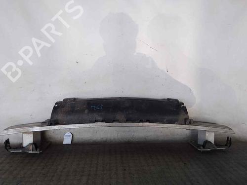 Used Front bumper reinforcement CITROËN C4 Coupe (LA_) 1.6 HDi (90 hp) 26476446