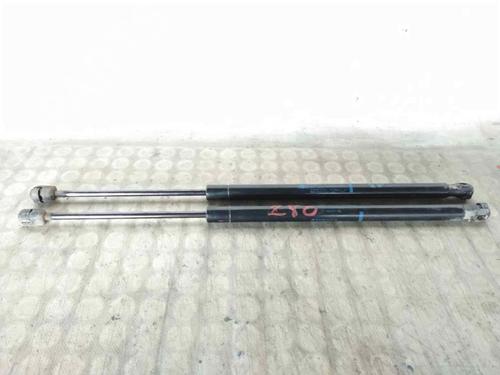 Used Tailgate lift support RENAULT GRAND SCÉNIC II (JM0/1_) 1.6 (113 hp) 26467375