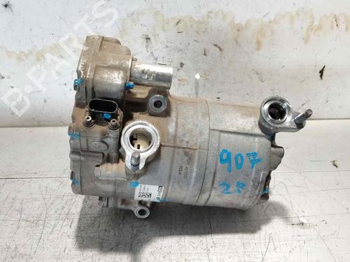 AC-Kompressor AC-Kompressor LYNK & CO 01 HEV (197 hp) 28469213 28469213