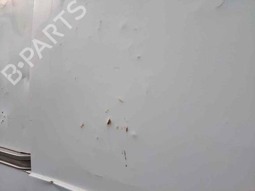 Right slide door MERCEDES-BENZ SPRINTER 3,5-t Platform/Chassis (B906) 315 CDI (906.131, 906.133, 906.135, 906.231, 906.233,... | BP29461015C75 