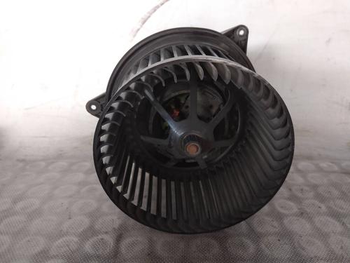 Motor calefaccion FORD MONDEO III (B5Y)  | BP26477190M62 