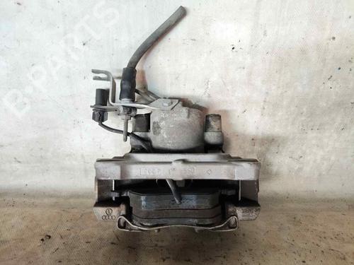 Højre bremsekaliber foran AUDI A4 B7 (8EC) 2.0 TDI 16V | BP28463684M104 