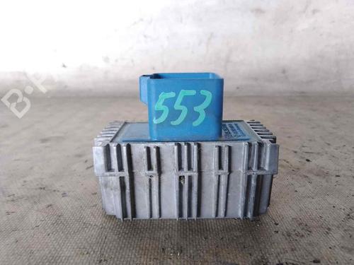 Used Electronic module OPEL VECTRA C (Z02) [2002-2009]  26466918