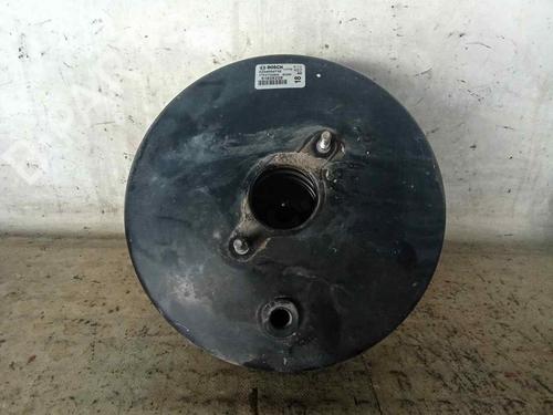 Bremseservo FIAT DOBLO Cargo (263_) 1.3 D Multijet (90 hp) 30280587