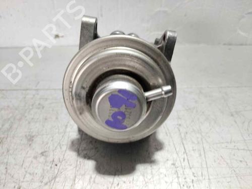 Egr VW GOLF V (1K1)  | BP34558715M69  - Image 5