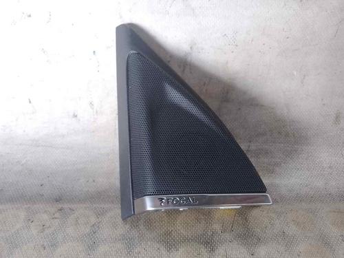 Used Other PEUGEOT 3008 II SUV (MC_, MR_, MJ_, M4_) 2.0 BlueHDi 150 (MJAHXH, MJAHXV, MJAHXG, MJAHSH, MJAHRH,... (150 hp) 26479920