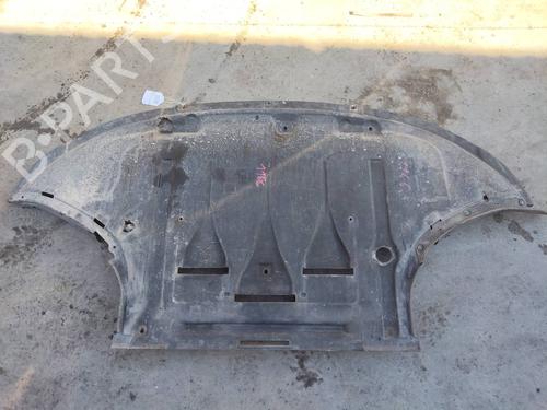 Used Underbody protection Underbody protection AUDI A6 C6 (4F2) [2004-2011] 40153474 40153474