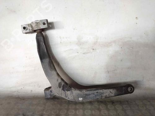 Right front suspension arm PEUGEOT 406 (8B) 2.0 HDI 110 | BP26473460M13 