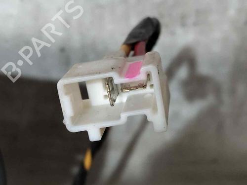 Heater blower motor NISSAN JUKE (F15)  | BP29394902M62 