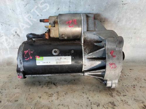 Motor de arranque CITROËN XSARA Break (N2) 2.0 HDI 90 (90 hp) 29981867