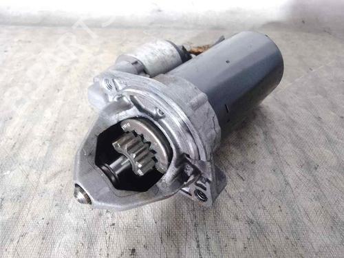 Starter MERCEDES-BENZ C-CLASS (W204)  | BP26473045M8 