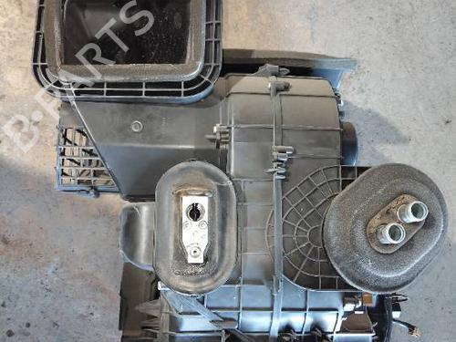 Heater matrix box NISSAN NOTE (E12) 1.5 dCi | BP40197518M61 - Image 4