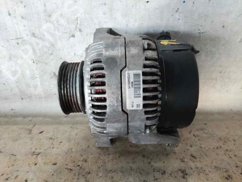 Generator NISSAN PRIMERA (P10) 2.0 GT (150 hp) 30300864