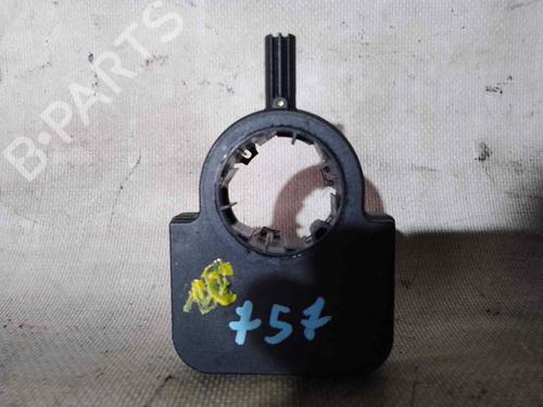 Elektronisk modul CITROËN C4 Picasso I MPV (UD_) 2.0 HDi 138 | BP26467281M83 