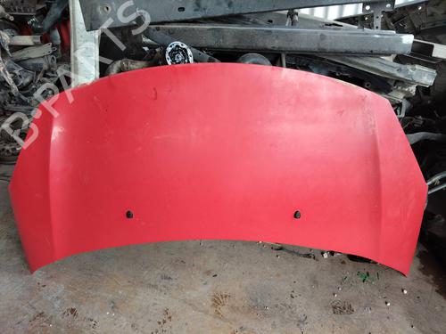 Capot Capot CITROËN C3 II (SC_) [2009-2026] 28469316 28469316