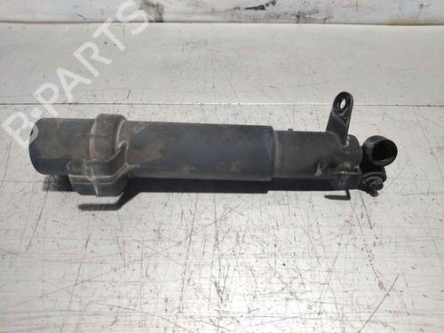 Used Headlight washer Headlight washer MERCEDES-BENZ E-CLASS (W211) E 270 CDI (211.016) (177 hp) 33985843 33985843