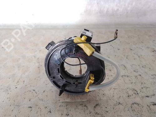 Squib airbag AUDI A3 (8L1)  | BP28106569C102 