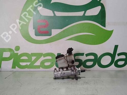 Used Brake master cylinder MAZDA 323 F VI Hatchback (BJ) 2.0 TD (90 hp) 31624087