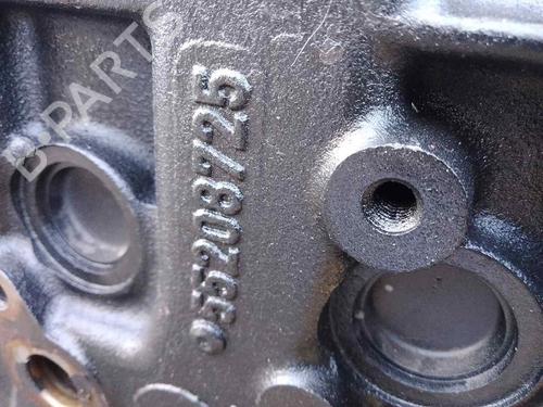 Other OPEL INSIGNIA A (G09) | BP30178543O1